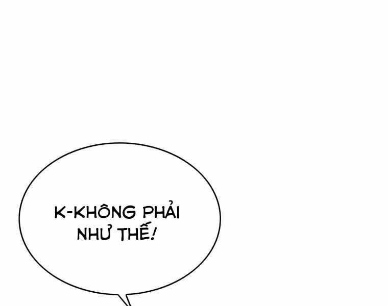 đọc truyện Bá Vương Chi Tinh Chương 39 ảnh 204 tại Giả Dược
