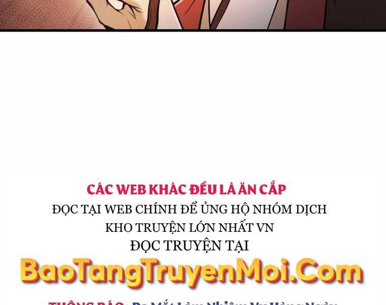 đọc truyện Bá Vương Chi Tinh Chương 39 ảnh 206 tại Giả Dược