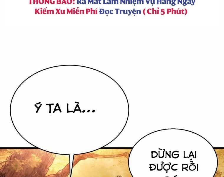đọc truyện Bá Vương Chi Tinh Chương 39 ảnh 207 tại Giả Dược