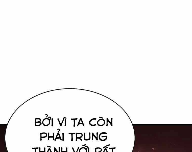 đọc truyện Bá Vương Chi Tinh Chương 39 ảnh 211 tại Giả Dược