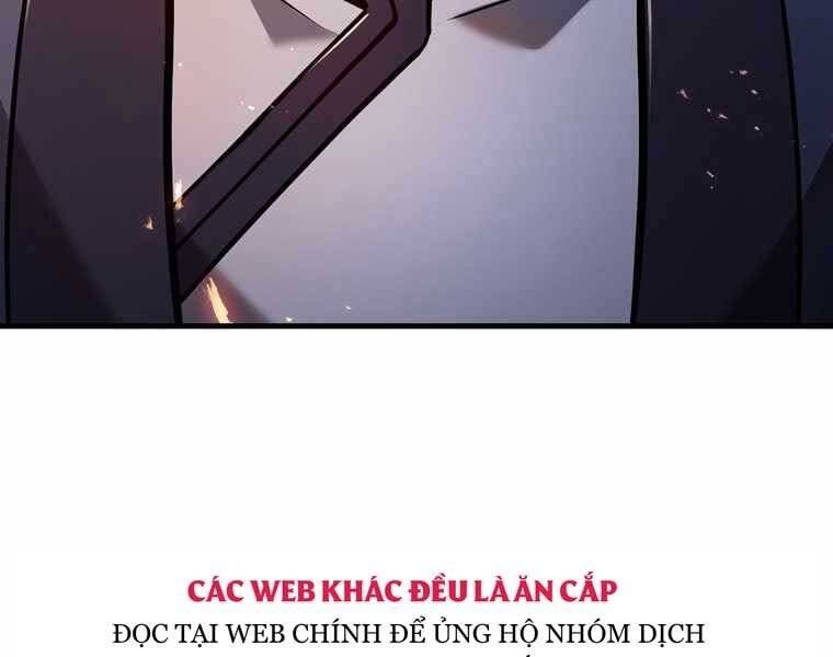 đọc truyện Bá Vương Chi Tinh Chương 39 ảnh 214 tại Giả Dược