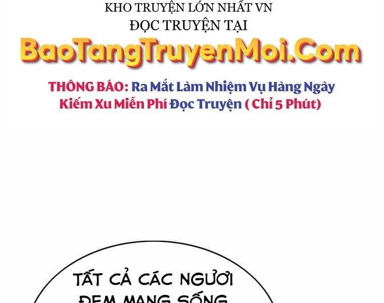 đọc truyện Bá Vương Chi Tinh Chương 39 ảnh 215 tại Giả Dược