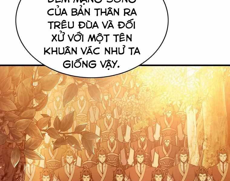 đọc truyện Bá Vương Chi Tinh Chương 39 ảnh 216 tại Giả Dược