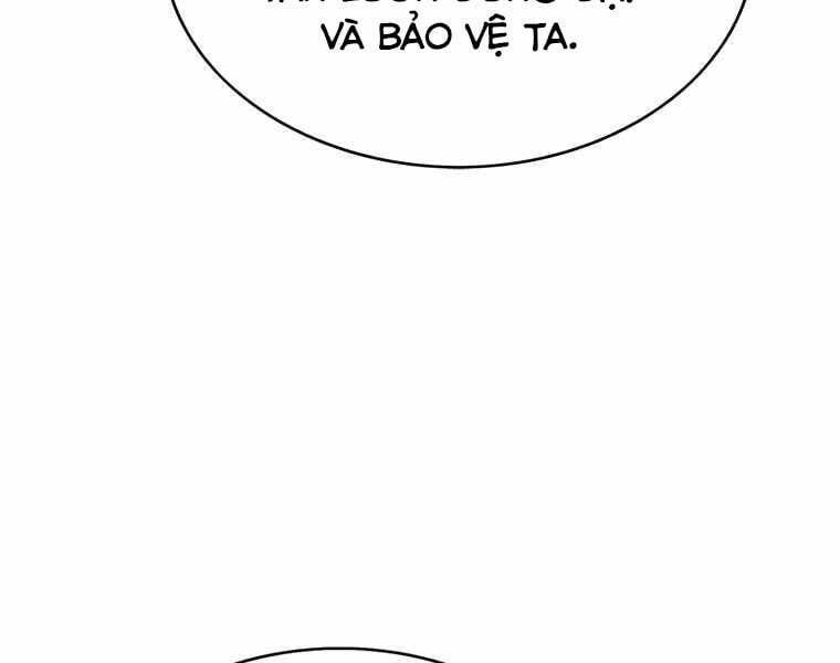 đọc truyện Bá Vương Chi Tinh Chương 39 ảnh 220 tại Giả Dược