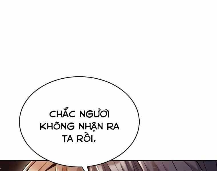 đọc truyện Bá Vương Chi Tinh Chương 39 ảnh 23 tại Giả Dược