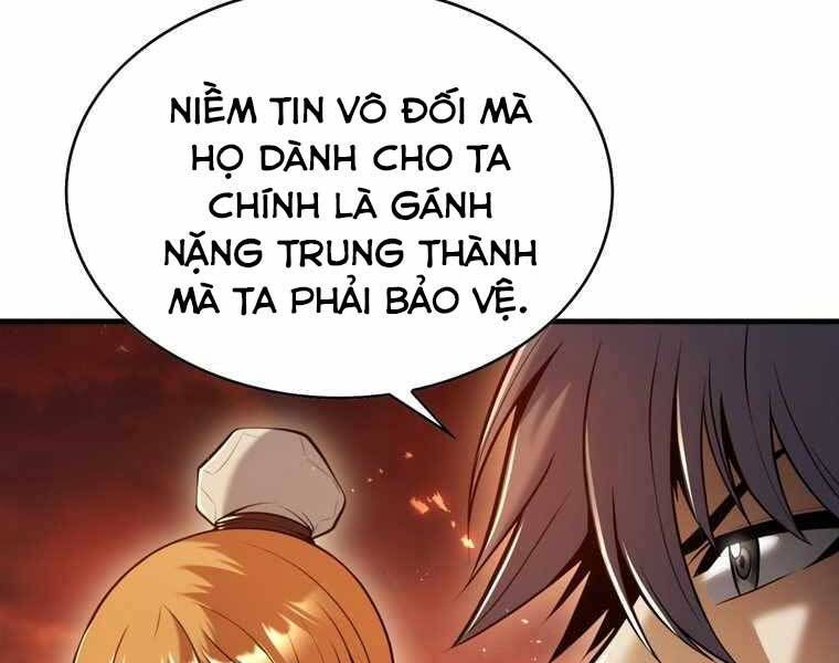 đọc truyện Bá Vương Chi Tinh Chương 39 ảnh 221 tại Giả Dược