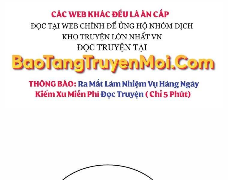 đọc truyện Bá Vương Chi Tinh Chương 39 ảnh 223 tại Giả Dược
