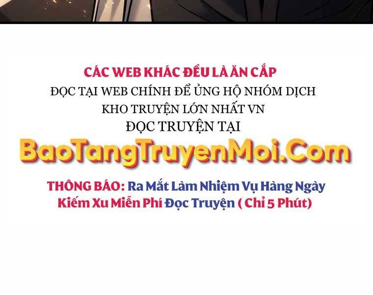 đọc truyện Bá Vương Chi Tinh Chương 39 ảnh 231 tại Giả Dược