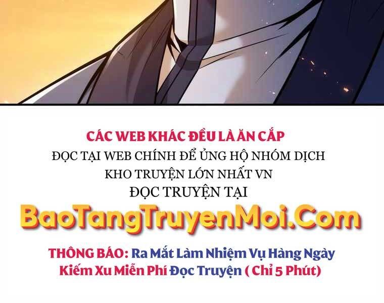 đọc truyện Bá Vương Chi Tinh Chương 39 ảnh 25 tại Giả Dược