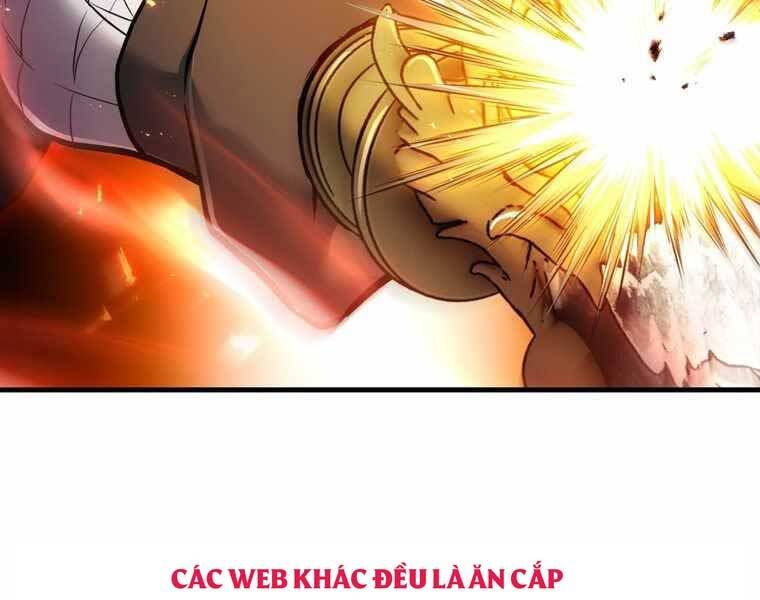 đọc truyện Bá Vương Chi Tinh Chương 39 ảnh 241 tại Giả Dược