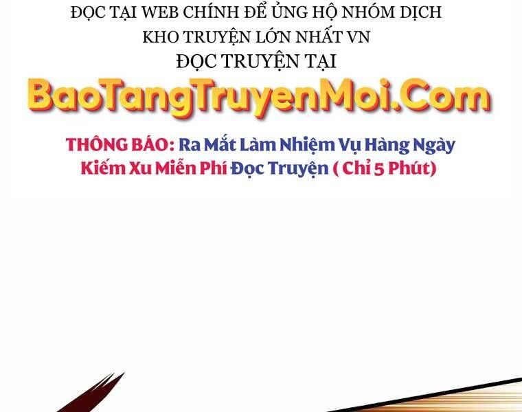 đọc truyện Bá Vương Chi Tinh Chương 39 ảnh 242 tại Giả Dược