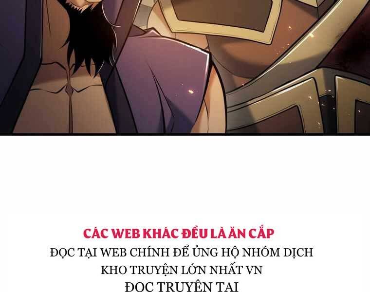đọc truyện Bá Vương Chi Tinh Chương 39 ảnh 268 tại Giả Dược