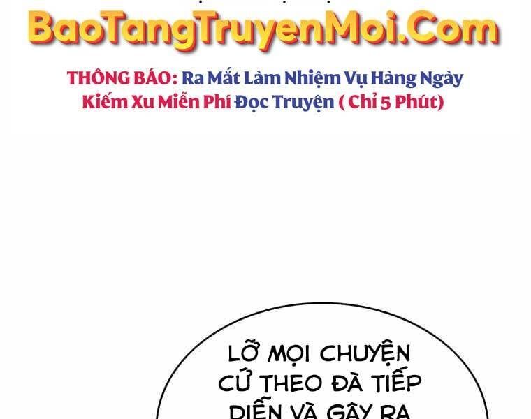 đọc truyện Bá Vương Chi Tinh Chương 39 ảnh 269 tại Giả Dược