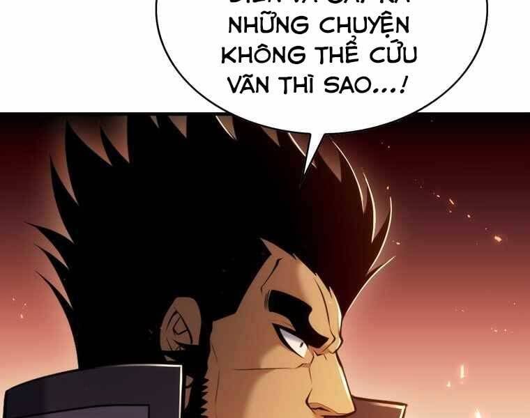 đọc truyện Bá Vương Chi Tinh Chương 39 ảnh 270 tại Giả Dược