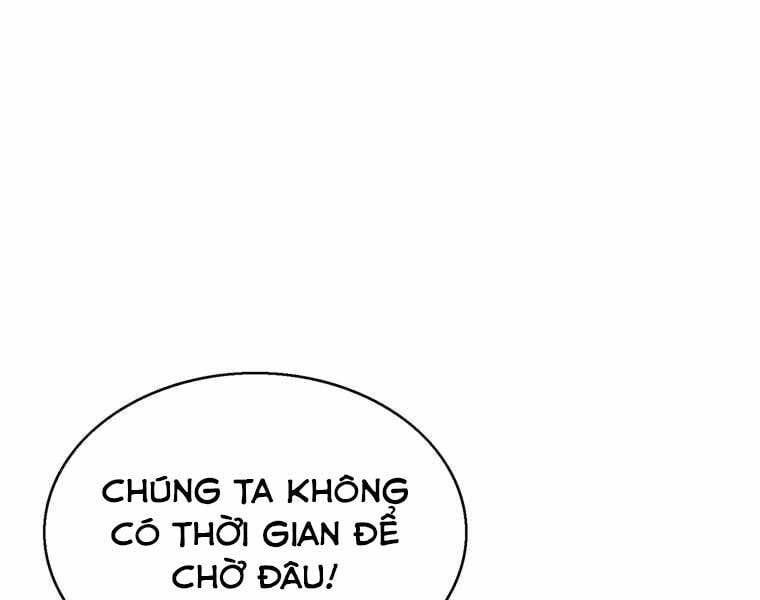 đọc truyện Bá Vương Chi Tinh Chương 39 ảnh 273 tại Giả Dược