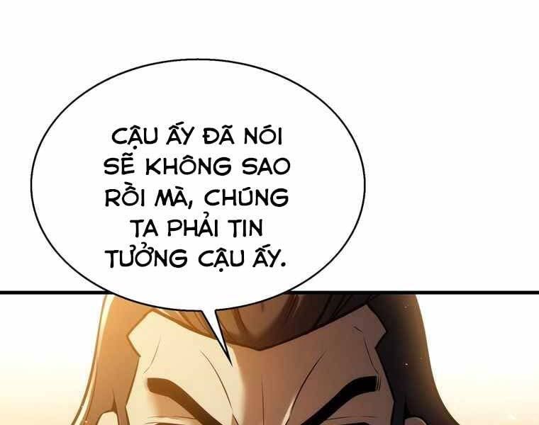 đọc truyện Bá Vương Chi Tinh Chương 39 ảnh 277 tại Giả Dược