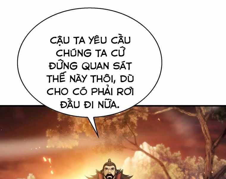 đọc truyện Bá Vương Chi Tinh Chương 39 ảnh 280 tại Giả Dược