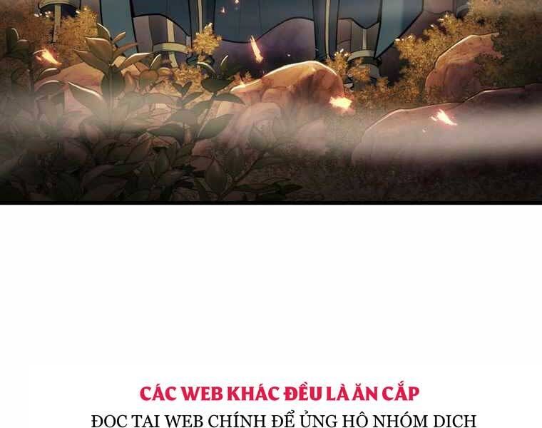 đọc truyện Bá Vương Chi Tinh Chương 39 ảnh 282 tại Giả Dược