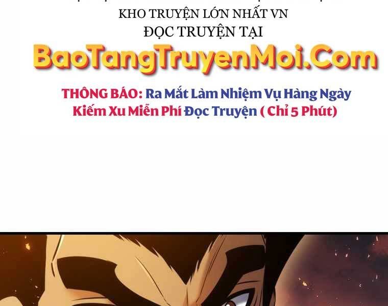 đọc truyện Bá Vương Chi Tinh Chương 39 ảnh 283 tại Giả Dược