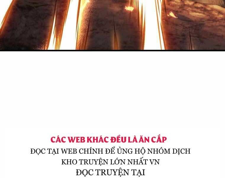 đọc truyện Bá Vương Chi Tinh Chương 39 ảnh 290 tại Giả Dược