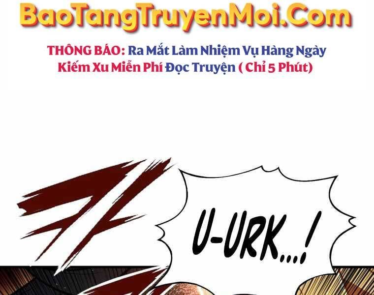 đọc truyện Bá Vương Chi Tinh Chương 39 ảnh 291 tại Giả Dược