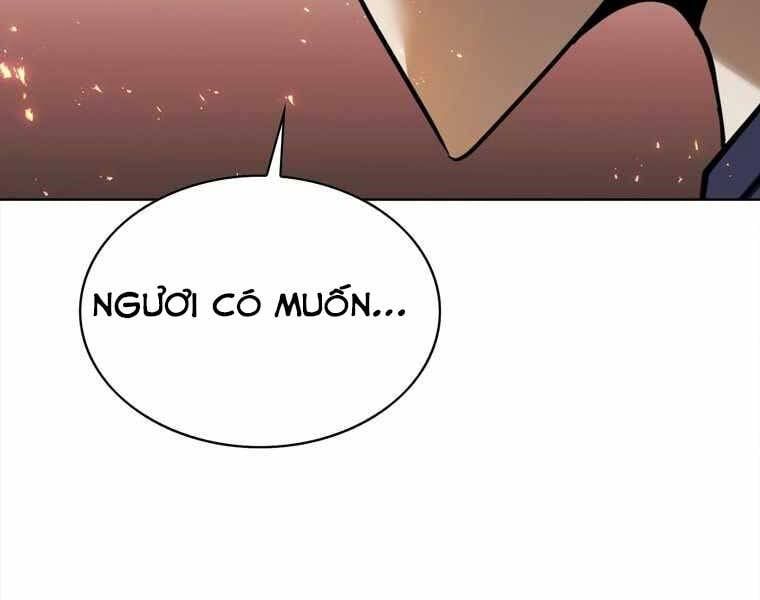đọc truyện Bá Vương Chi Tinh Chương 39 ảnh 296 tại Giả Dược
