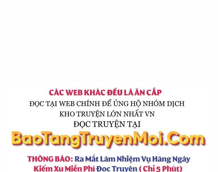 đọc truyện Bá Vương Chi Tinh Chương 39 ảnh 33 tại Giả Dược