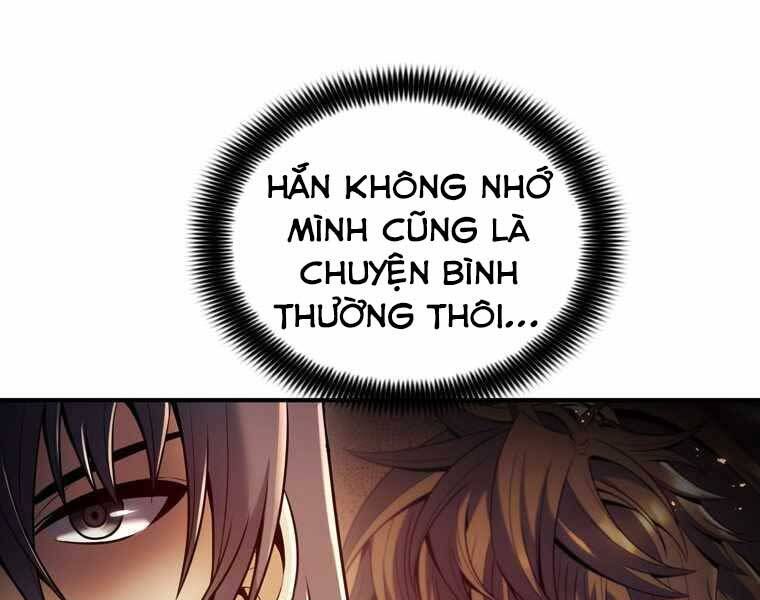 đọc truyện Bá Vương Chi Tinh Chương 39 ảnh 38 tại Giả Dược