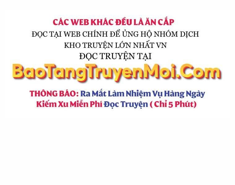 đọc truyện Bá Vương Chi Tinh Chương 39 ảnh 40 tại Giả Dược