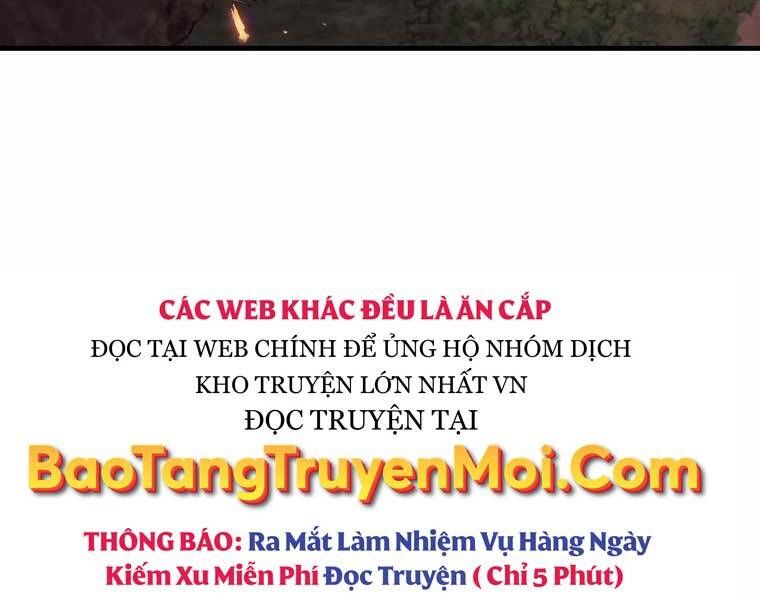 đọc truyện Bá Vương Chi Tinh Chương 39 ảnh 5 tại Giả Dược