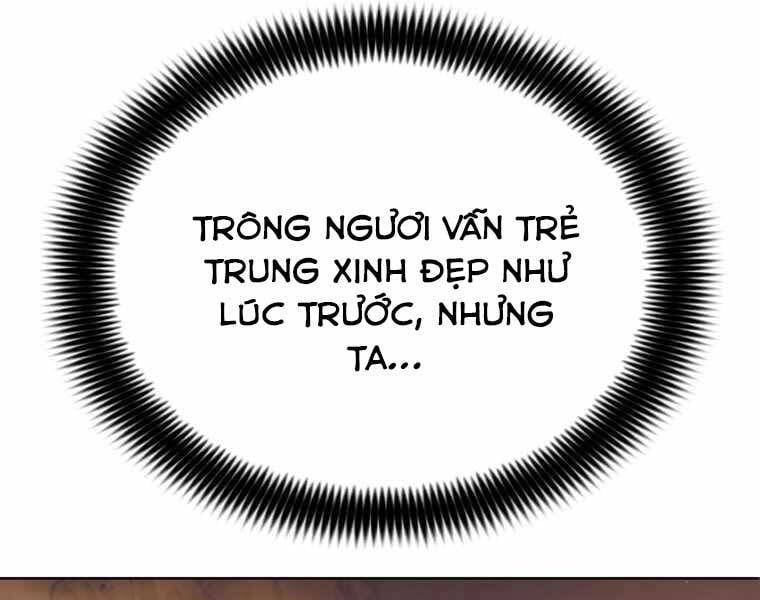 đọc truyện Bá Vương Chi Tinh Chương 39 ảnh 41 tại Giả Dược