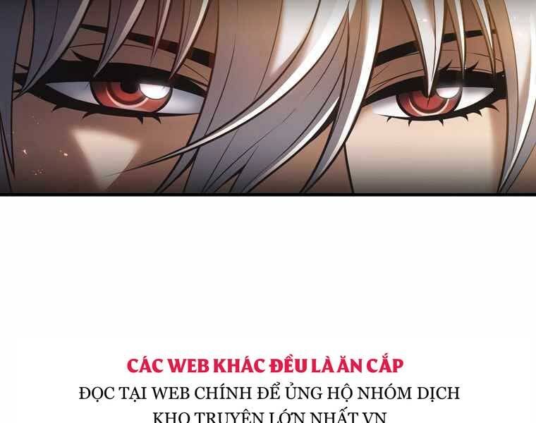 đọc truyện Bá Vương Chi Tinh Chương 39 ảnh 46 tại Giả Dược