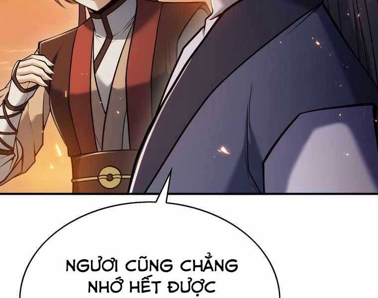 đọc truyện Bá Vương Chi Tinh Chương 39 ảnh 49 tại Giả Dược