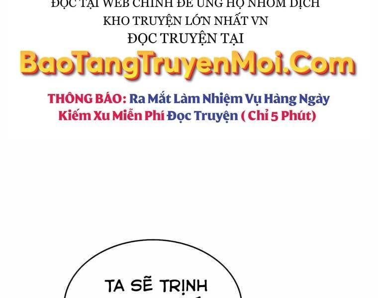 đọc truyện Bá Vương Chi Tinh Chương 39 ảnh 61 tại Giả Dược
