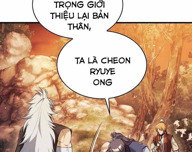 đọc truyện Bá Vương Chi Tinh Chương 39 ảnh 62 tại Giả Dược