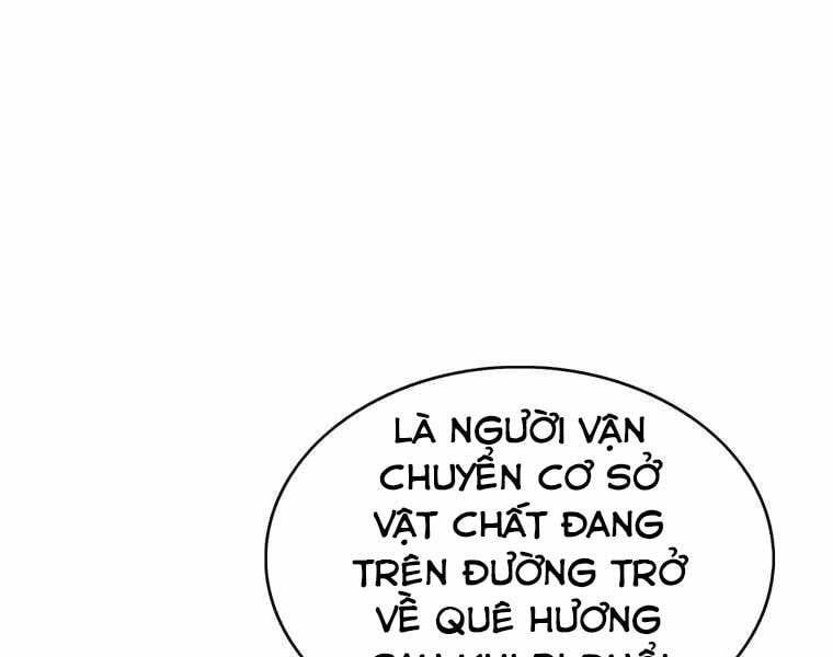 đọc truyện Bá Vương Chi Tinh Chương 39 ảnh 65 tại Giả Dược