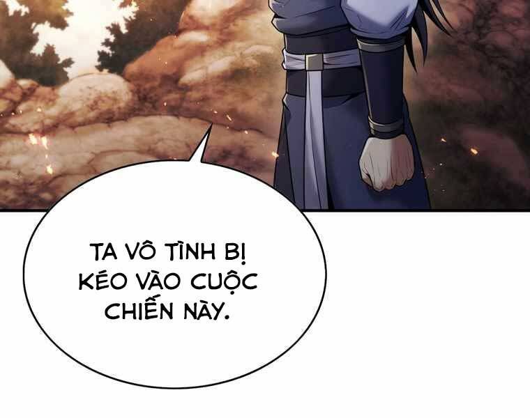 đọc truyện Bá Vương Chi Tinh Chương 39 ảnh 67 tại Giả Dược