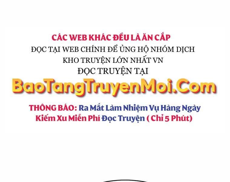 đọc truyện Bá Vương Chi Tinh Chương 39 ảnh 71 tại Giả Dược