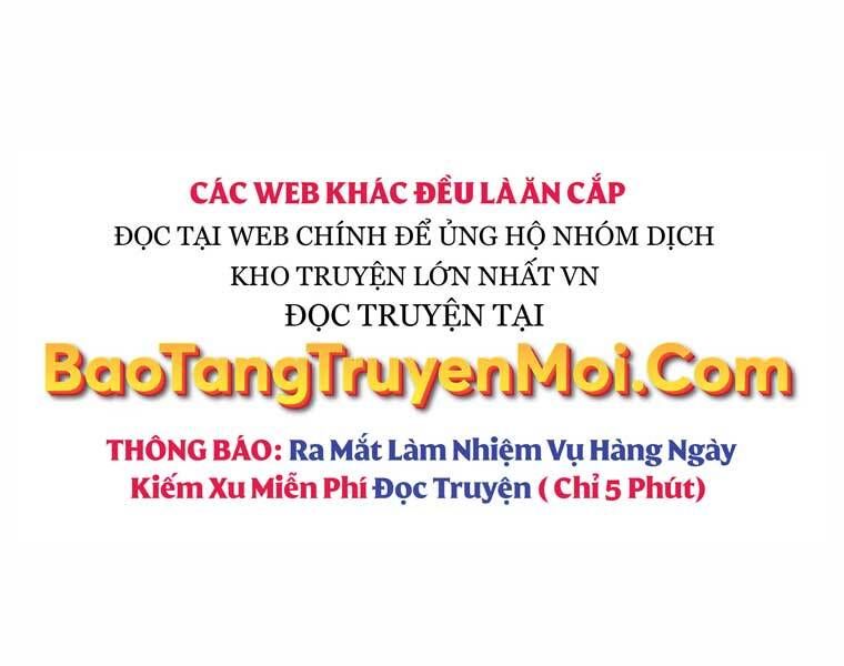 đọc truyện Bá Vương Chi Tinh Chương 39 ảnh 74 tại Giả Dược
