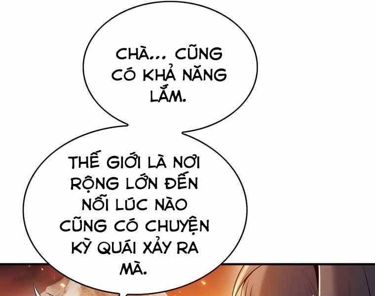 đọc truyện Bá Vương Chi Tinh Chương 39 ảnh 78 tại Giả Dược