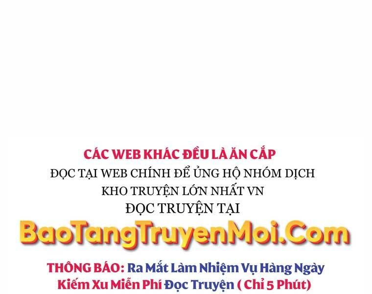 đọc truyện Bá Vương Chi Tinh Chương 39 ảnh 80 tại Giả Dược