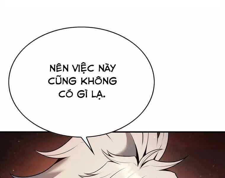 đọc truyện Bá Vương Chi Tinh Chương 39 ảnh 81 tại Giả Dược