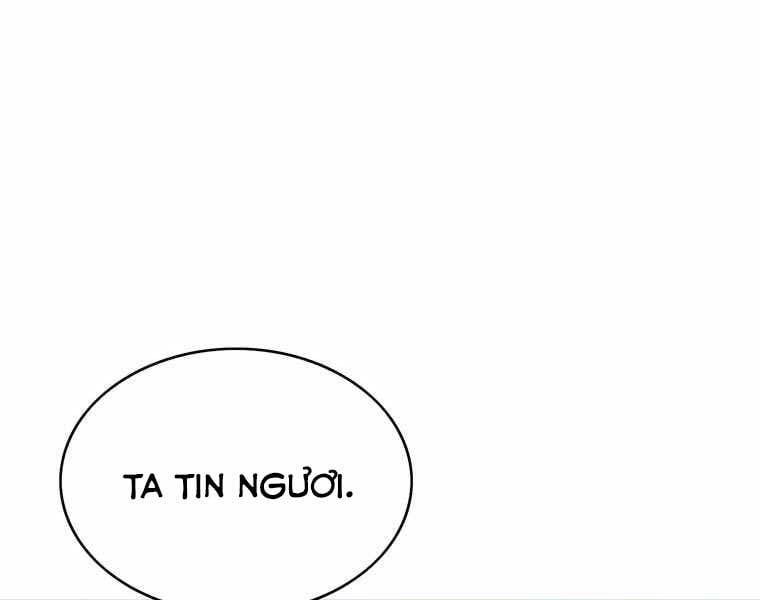 đọc truyện Bá Vương Chi Tinh Chương 39 ảnh 84 tại Giả Dược