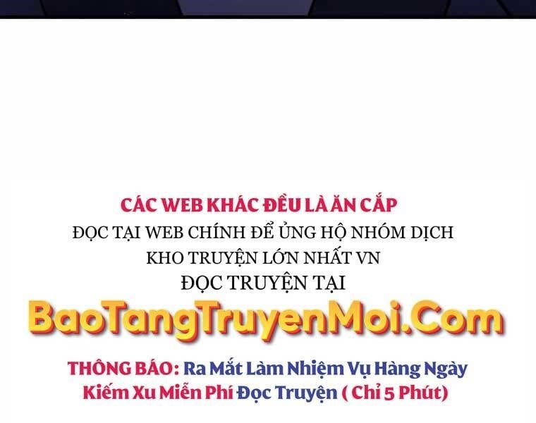 đọc truyện Bá Vương Chi Tinh Chương 39 ảnh 89 tại Giả Dược