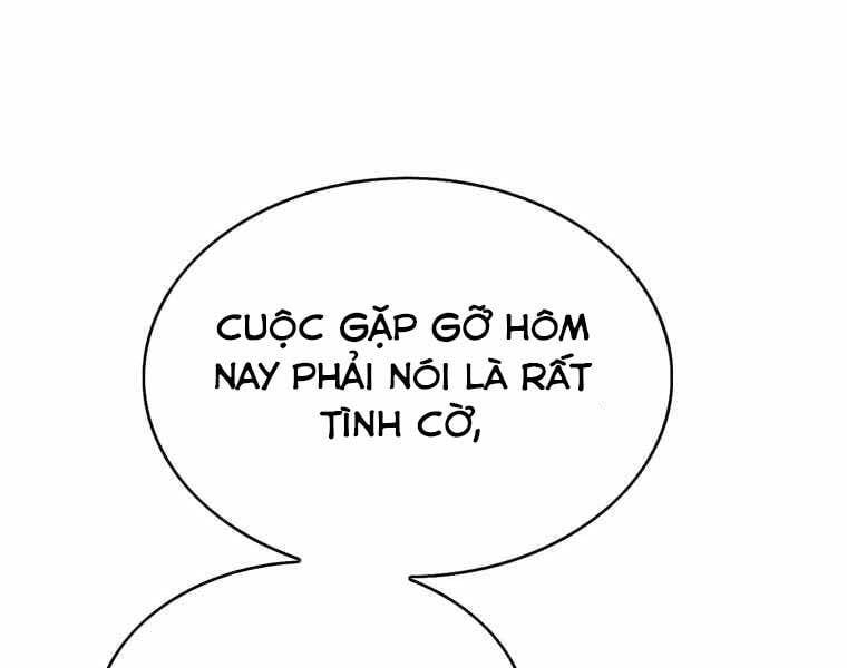 đọc truyện Bá Vương Chi Tinh Chương 39 ảnh 90 tại Giả Dược