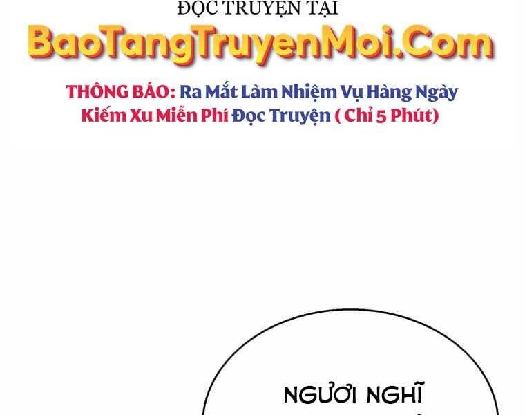 đọc truyện Bá Vương Chi Tinh Chương 39 ảnh 99 tại Giả Dược