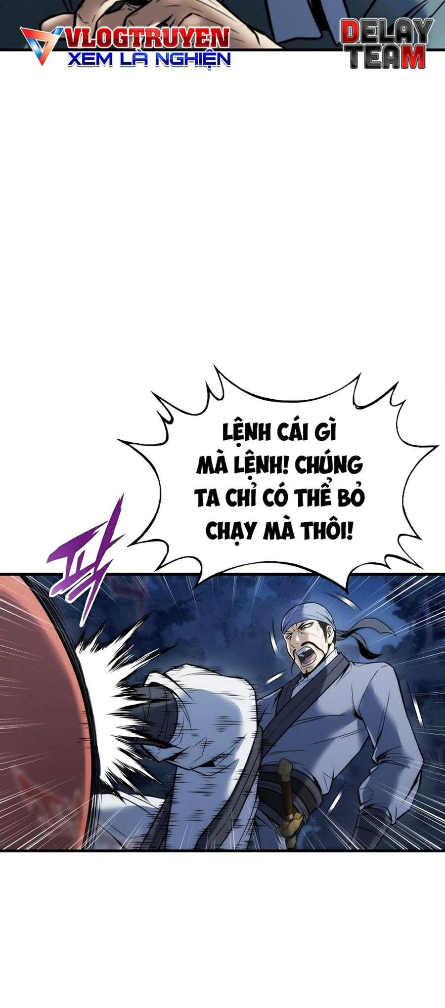 đọc truyện Bá Vương Chi Tinh Chương 4 ảnh 25 tại Giả Dược