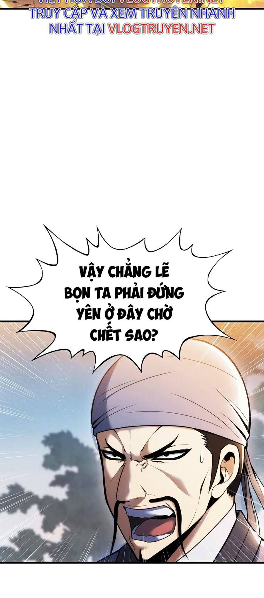 đọc truyện Bá Vương Chi Tinh Chương 4 ảnh 35 tại Giả Dược