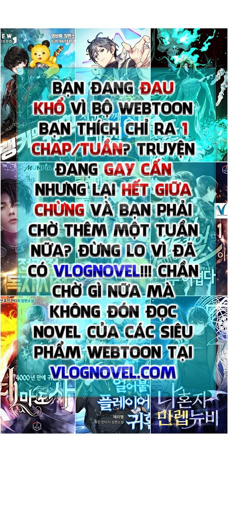 đọc truyện Bá Vương Chi Tinh Chương 4 ảnh 55 tại Giả Dược