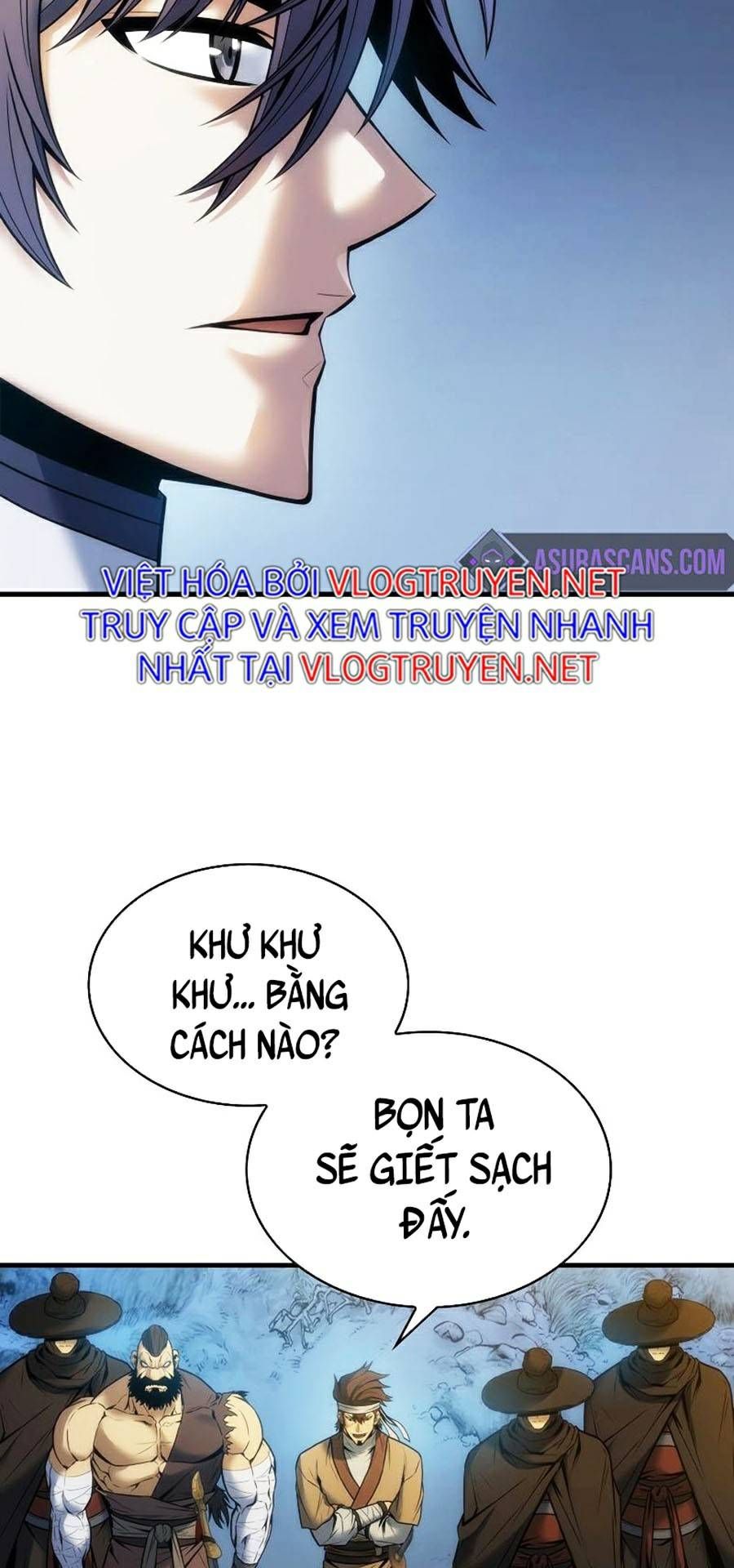 đọc truyện Bá Vương Chi Tinh Chương 4 ảnh 64 tại Giả Dược